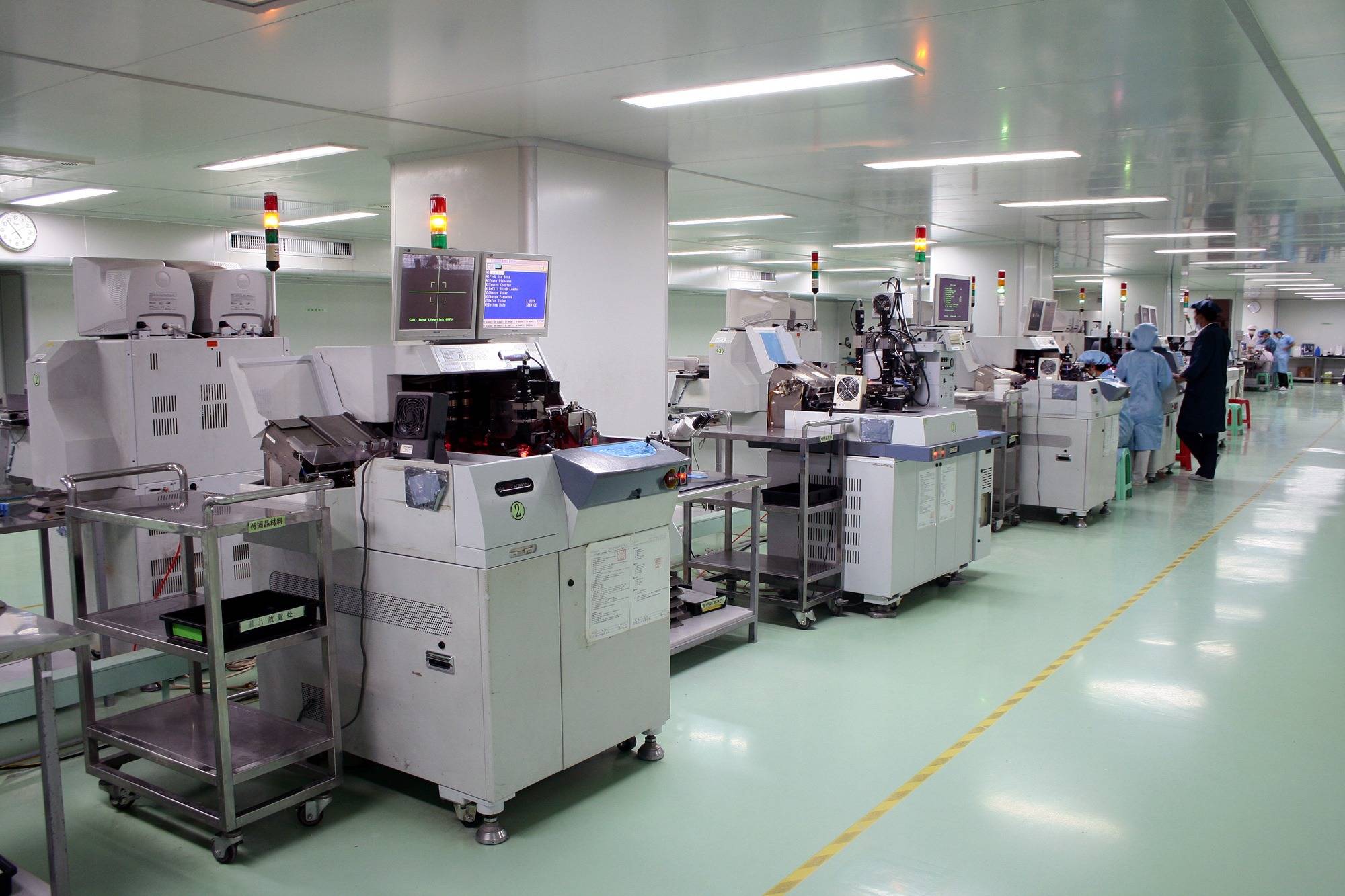 2025年上海靜安區(qū)企業(yè)技術中心認定免費咨詢指南
